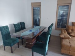 apartmani