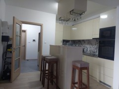 apartmani