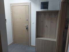 apartmani