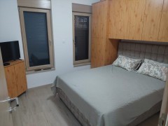 apartmani