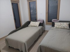 apartmani