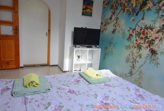 apartmani