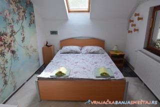apartmani