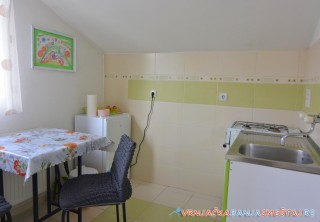 apartmani