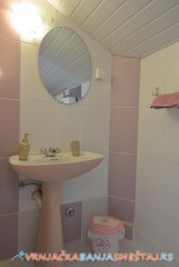 apartmani