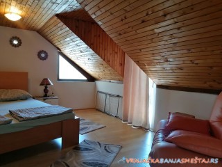 apartmani