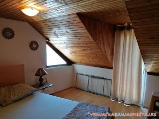 apartmani