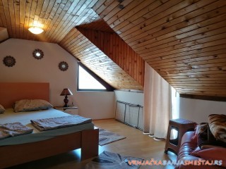 apartmani