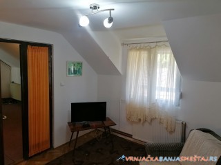 apartmani