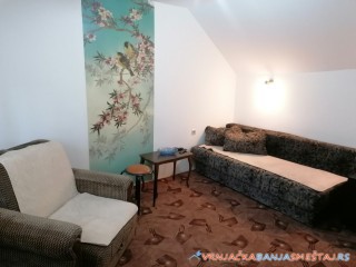 apartmani