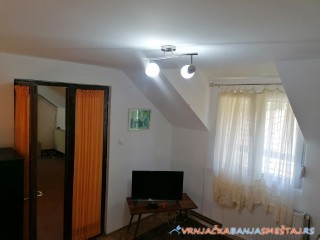 apartmani