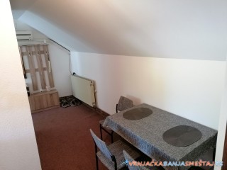 apartmani