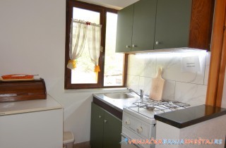 apartmani