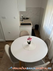 apartmani