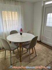apartmani