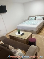 apartmani