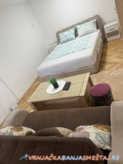 apartmani