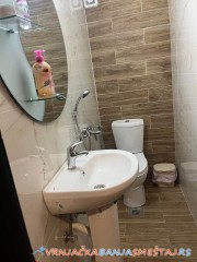 apartmani