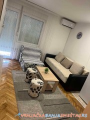 apartmani