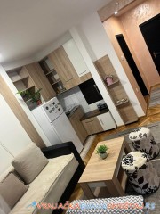 apartmani