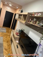 apartmani