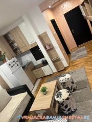apartmani