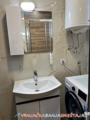 apartmani