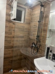 apartmani