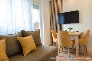 apartmani