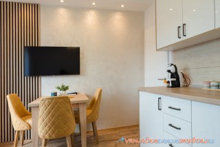 apartmani