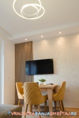 apartmani