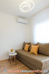 apartmani