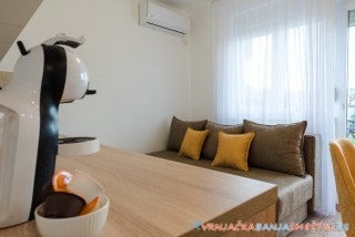 apartmani