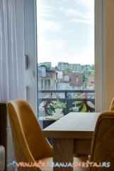 apartmani