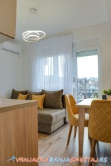 apartmani