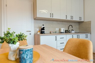 apartmani