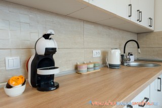 apartmani