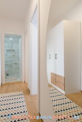 apartmani