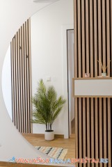 apartmani