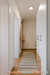 apartmani