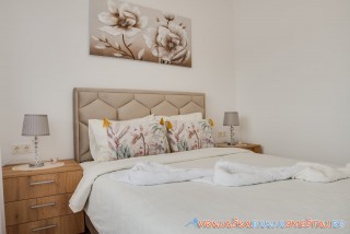 apartmani