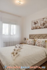 apartmani