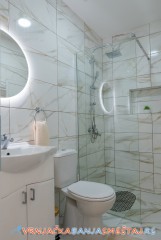 apartmani