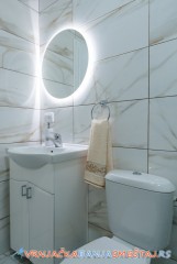 apartmani