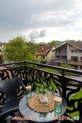 apartmani