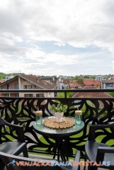 apartmani