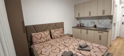 apartmani