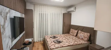 apartmani