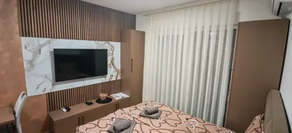 apartmani