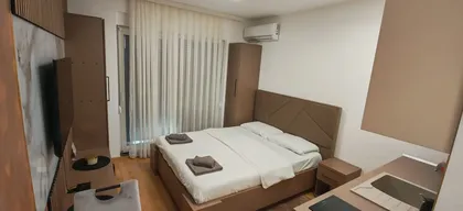 apartmani